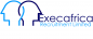 Execafrica Recruitment Limited logo